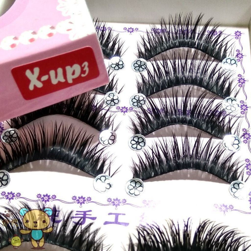 bf1f598d59698abed5d2566bb7691503