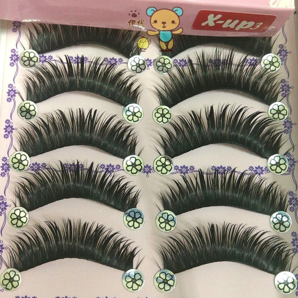 c8a137fbcbf9b25e6b9c864962c1dc40