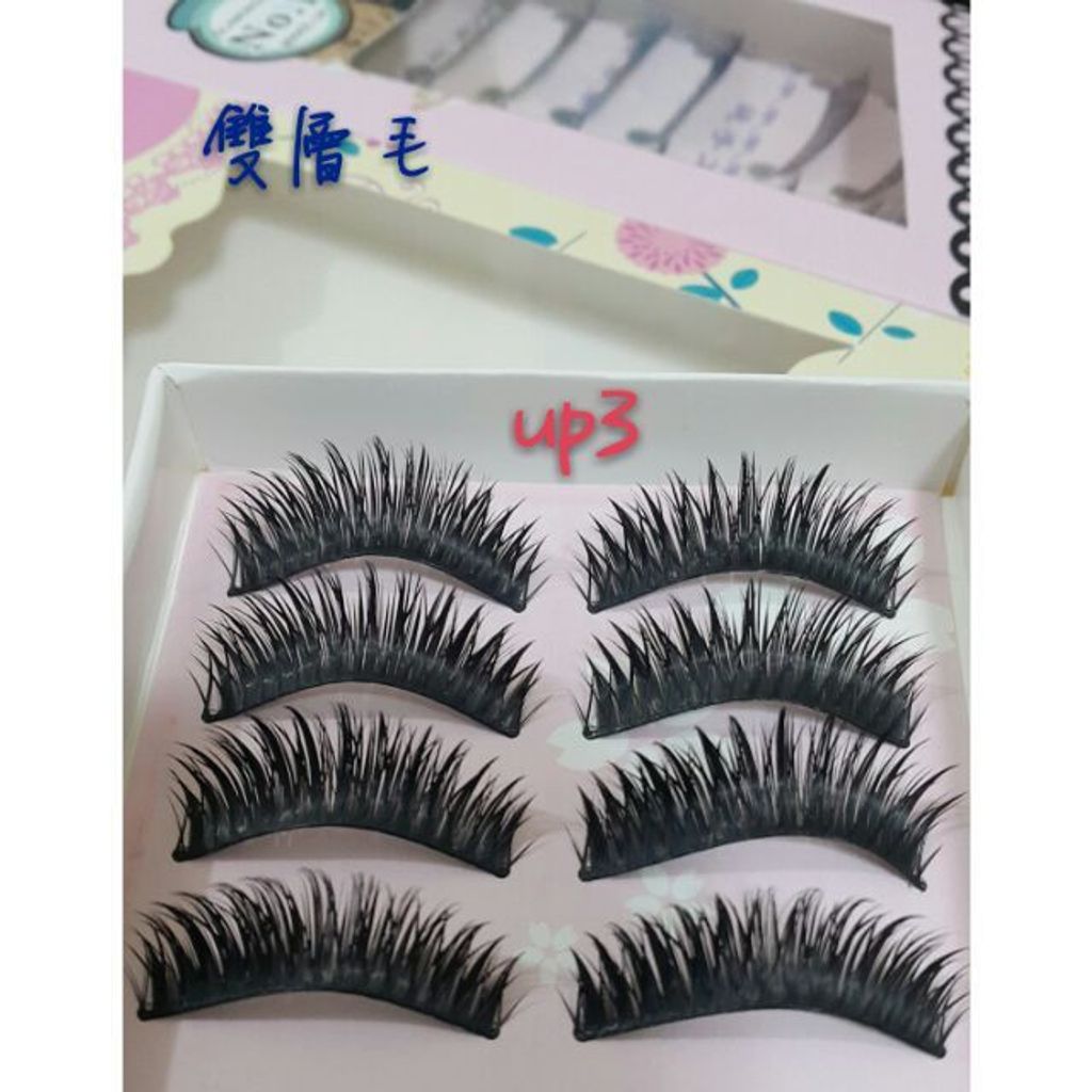 db3b50f5c3ac51ffb870d59e8544908f