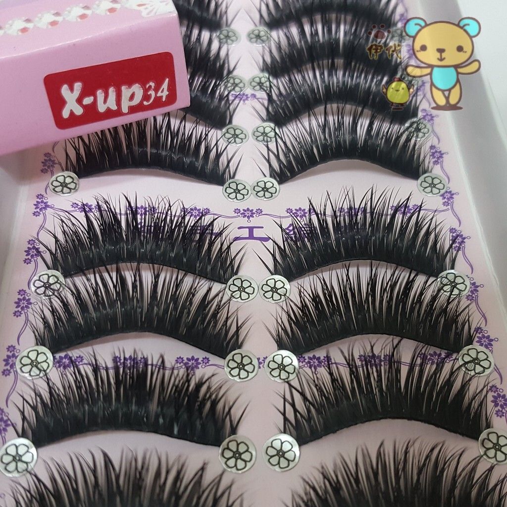 003b122fb68591a566fe9333c993bb97