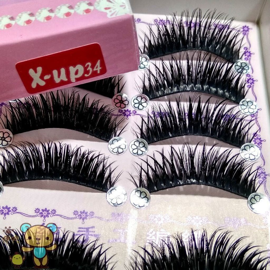 439ed490197947fea8309ae2edb31022