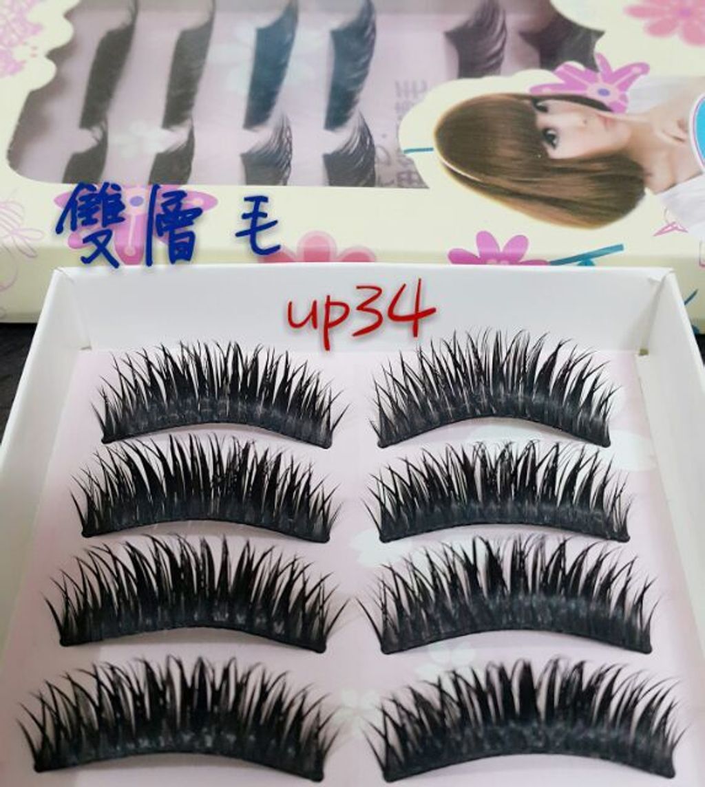 1f498adfe6e519378bdc6954acd3f1b7