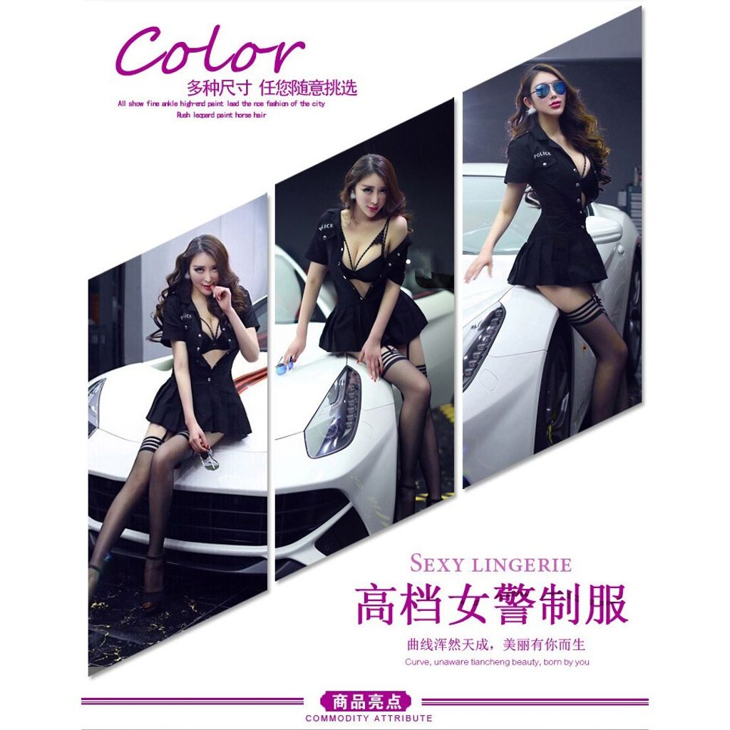 8d3ab048974acfe3666a231482679993