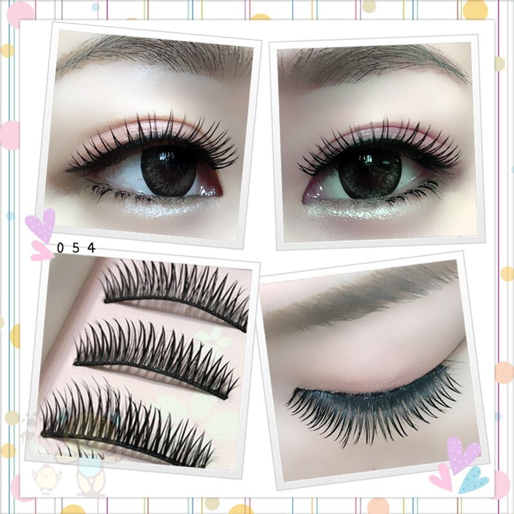 9e016b7567c157ad2675c76583274b01