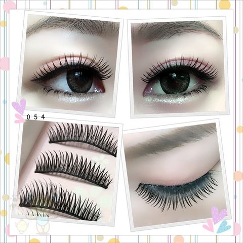 9e016b7567c157ad2675c76583274b01