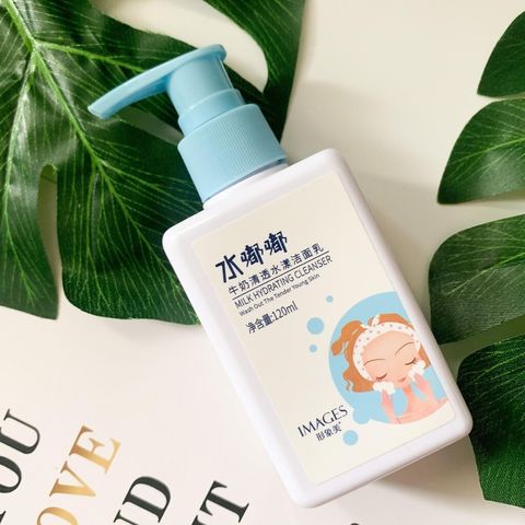 f4af43080dd2a2f557de00873c854720