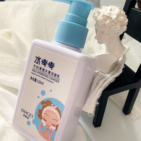 844311dee2fb4e1e1bb8b99b712dc622