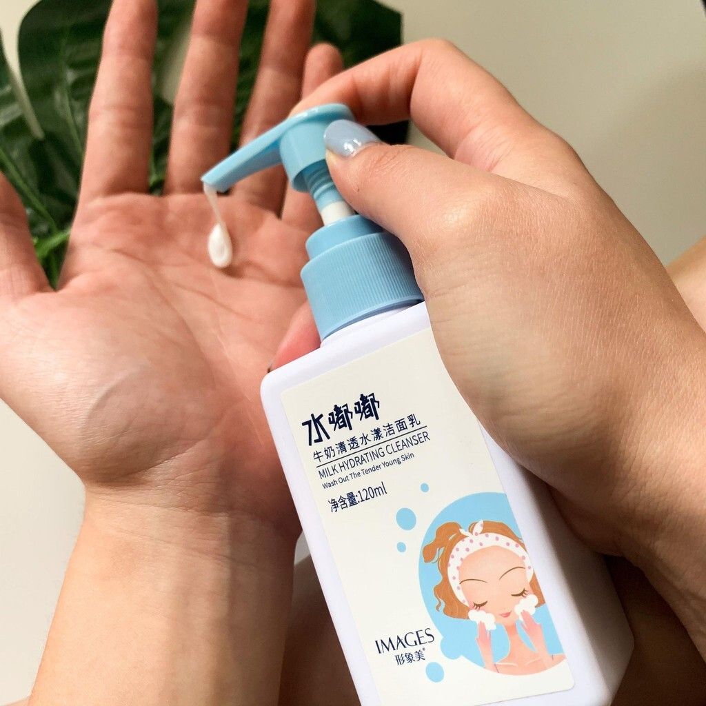 8486c739af8ede6ac1040c4a5cfdcce8