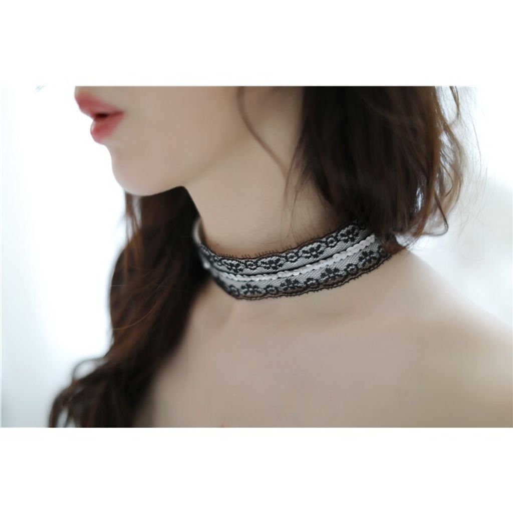 1ff14415ce44e2b096791fe55c5bca80