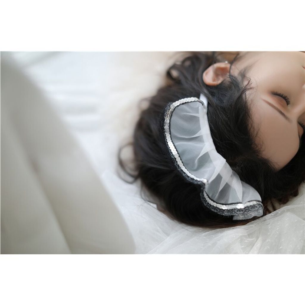 bd0e1854589d63a1df369ee10832754f