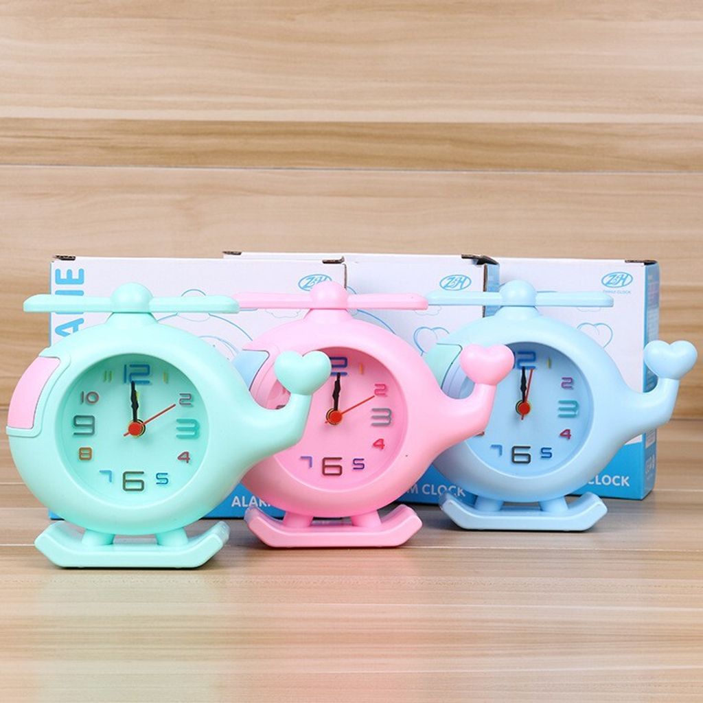 2620d6635bd3f1b890c38f7b9993ec23