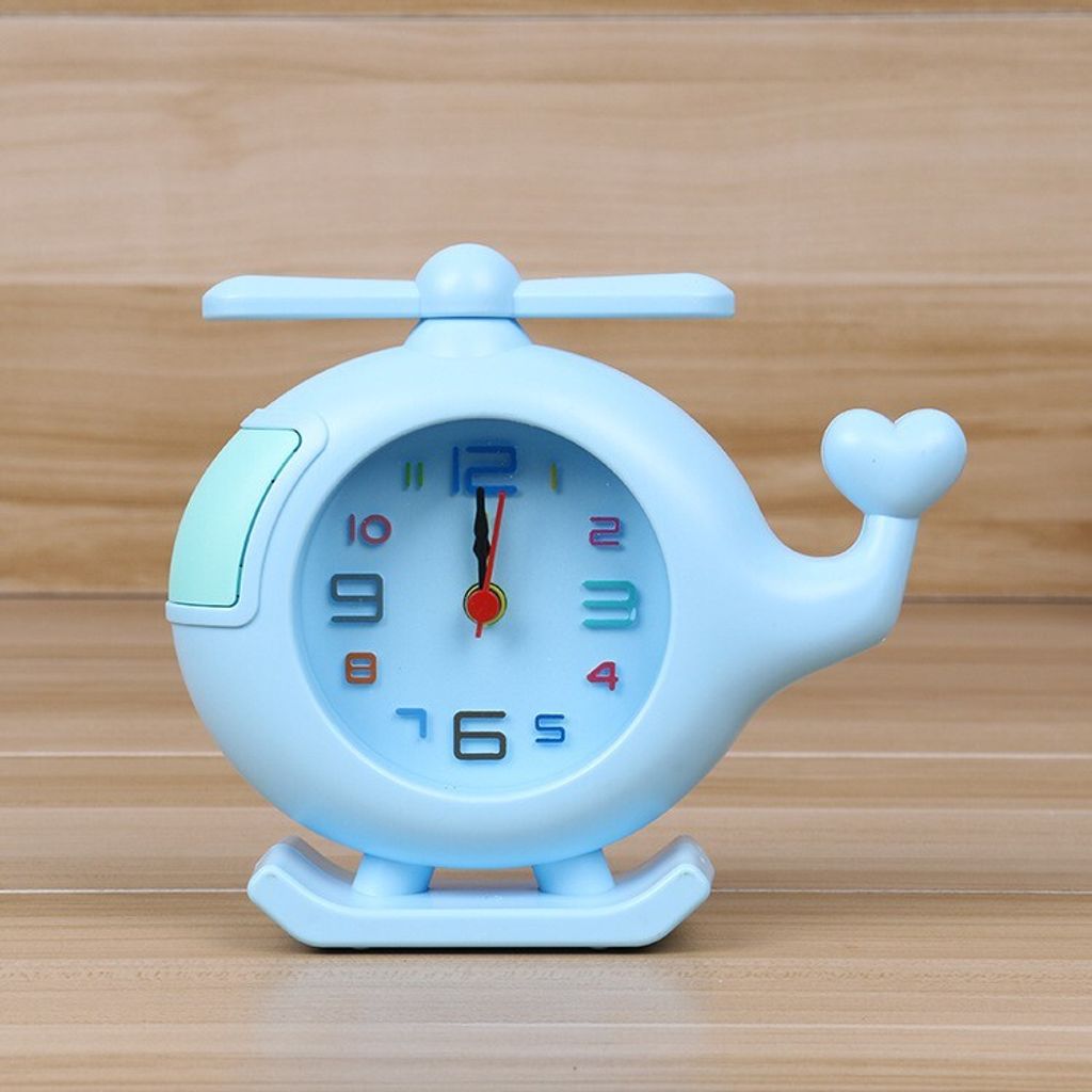 37687e0e241f9303ec8de3fd26b579e7