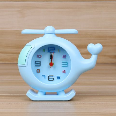 37687e0e241f9303ec8de3fd26b579e7