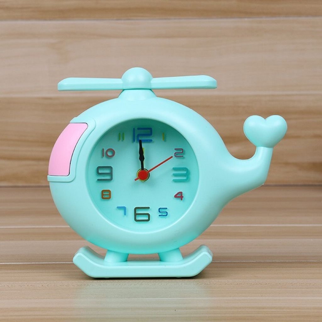 42057a142f7ceff438898d33d55e9537