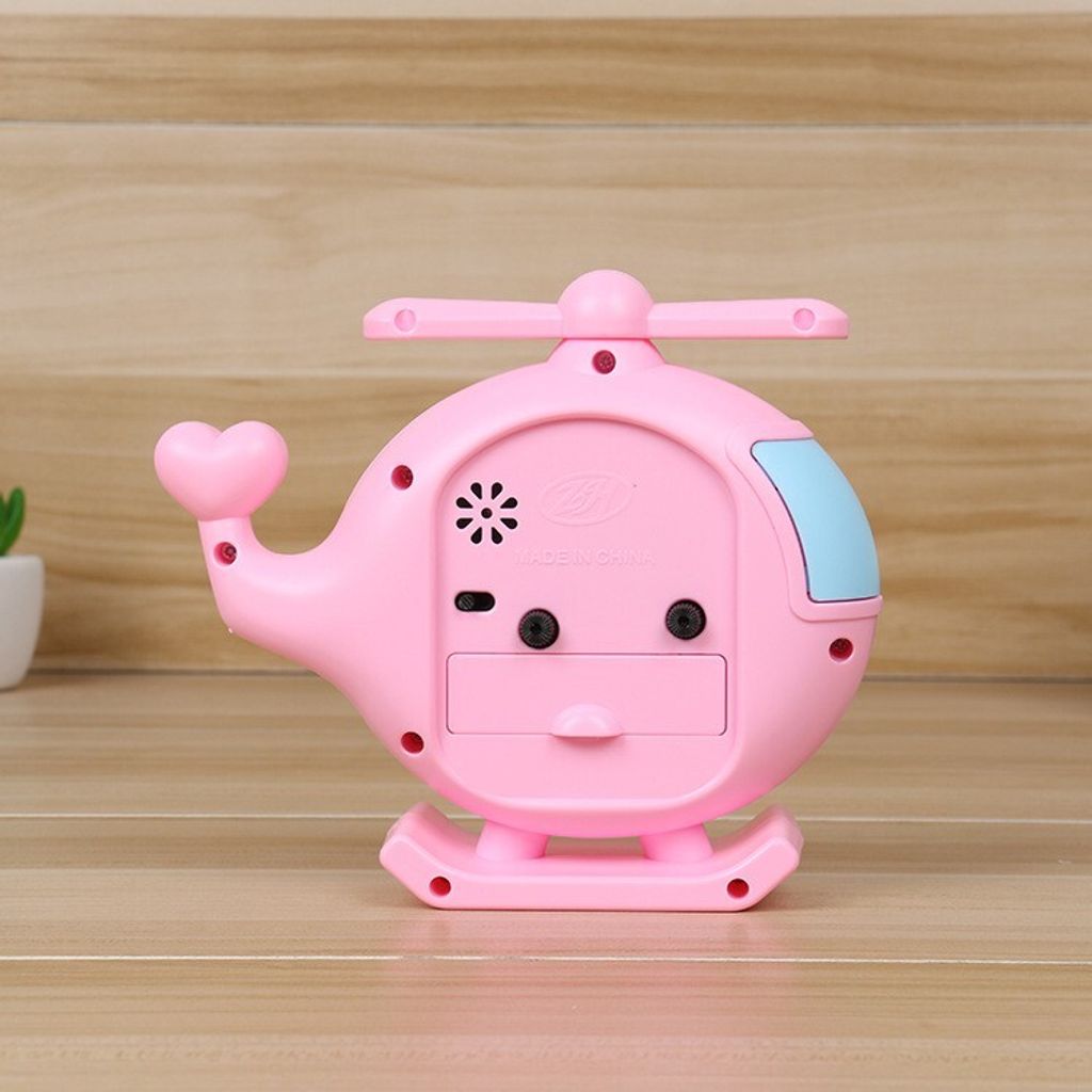 8983478f6819a5f6a1be193a45f1077a