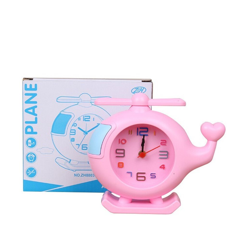 94e52f7617ec0cc806f607eb5b1ad7a5