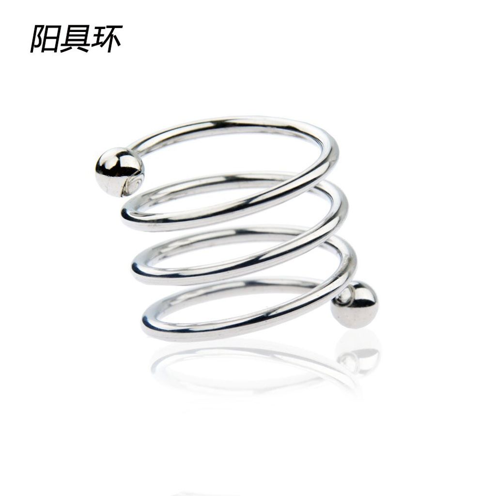 41c9f5adc363f3b15cd7db70c4208cd1