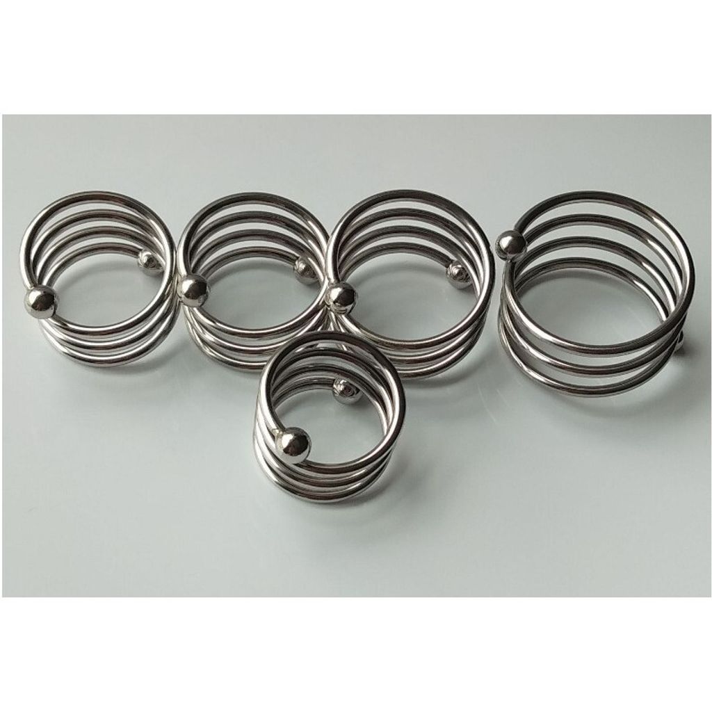 1b2b770dccc5b36a61eea30bbe05fd0f