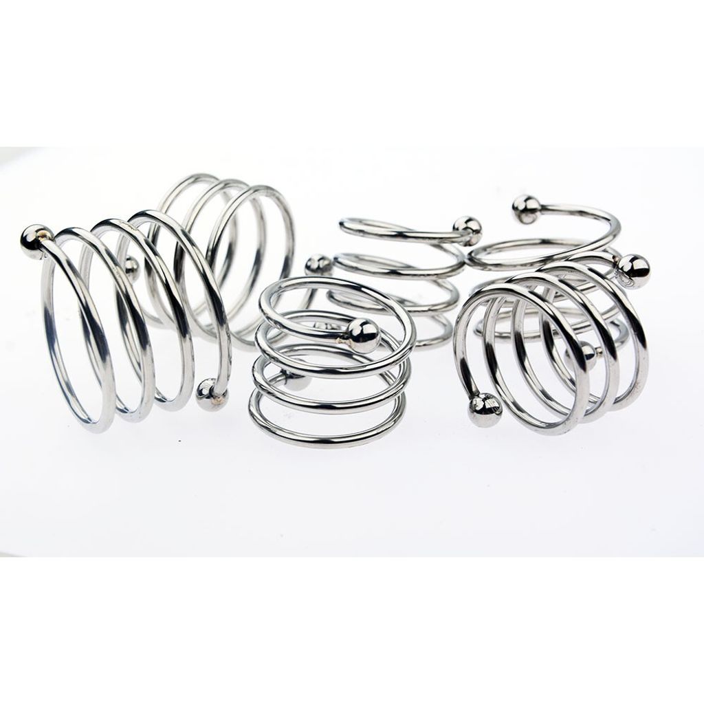 063be6229e99351b4e4aa40a8311a66c