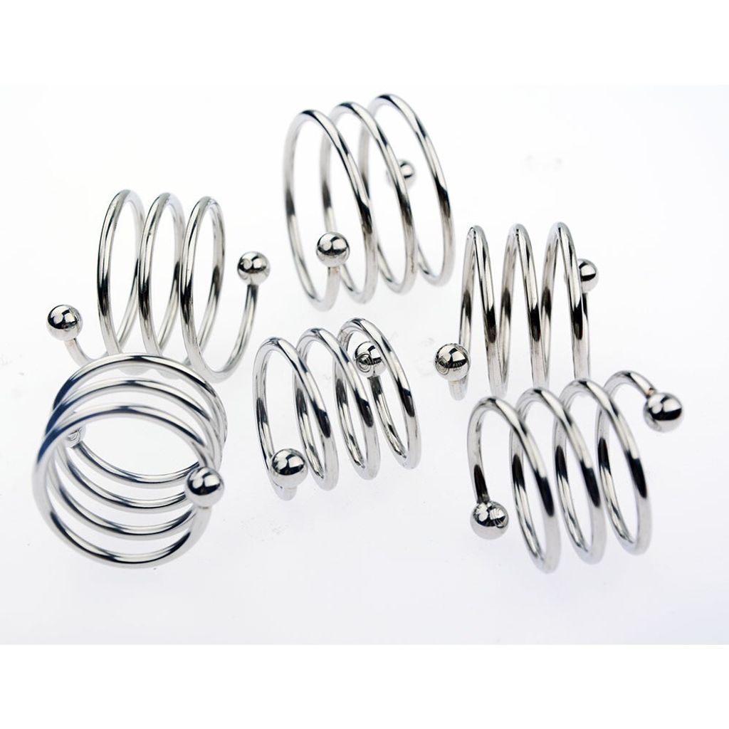 5cd9910f7eb150fd43e43af41152c06b