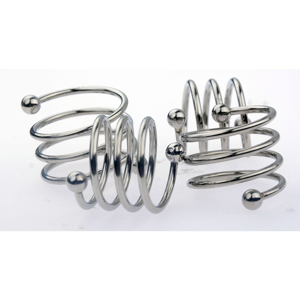 36f05379b879ce8b10fa55aac6125d0e