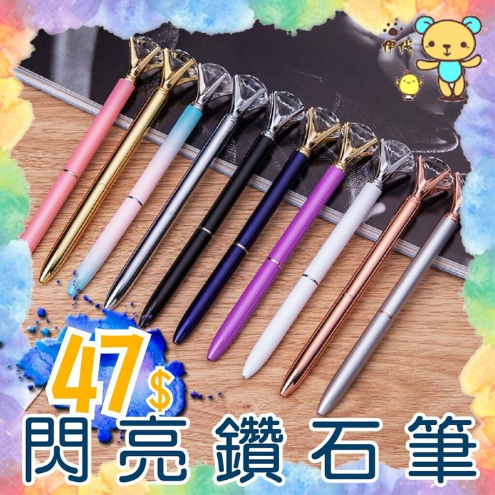 784e62c8827cdc088b14a19b2f6b7750