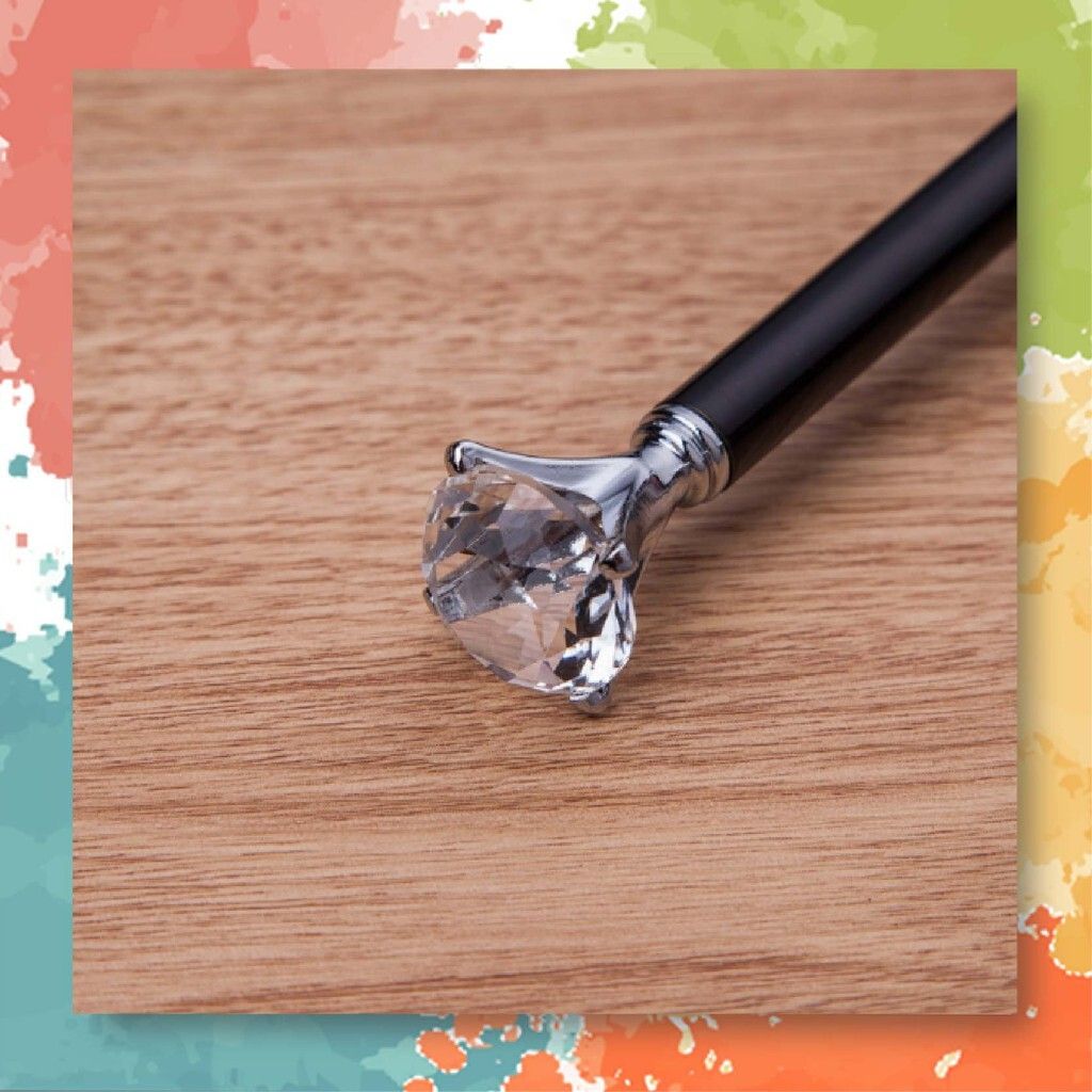 e3fd23361f80c6a5f7167bec9dfefcf3