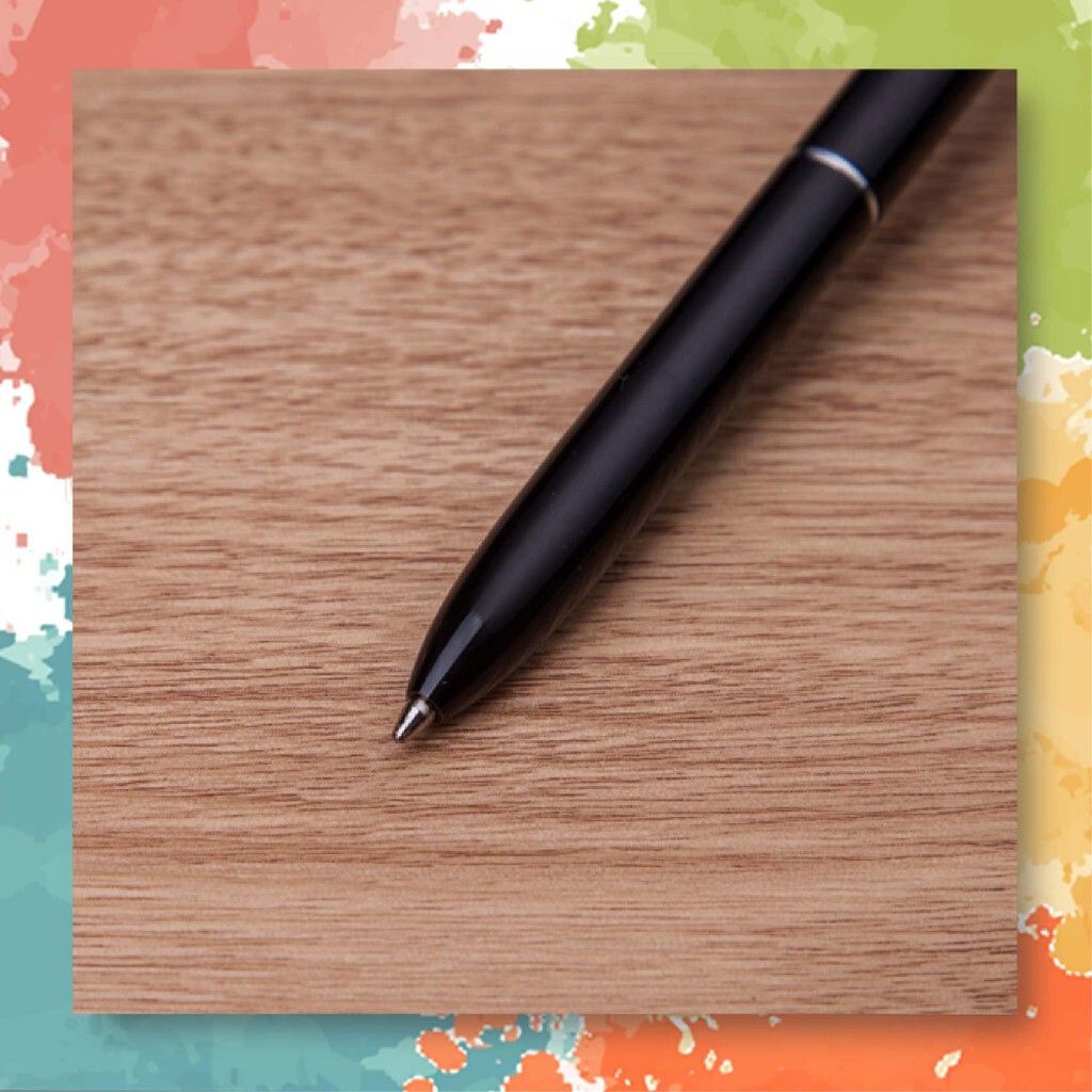 c092561a0ea3f6a31c28c022fc46ca17