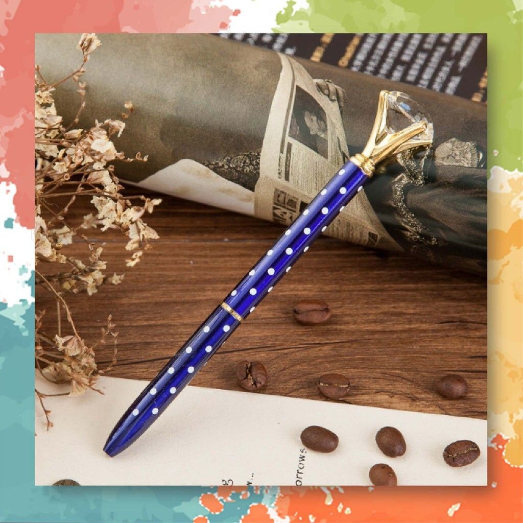 18670e283b71d0895f06a18df91a6b17