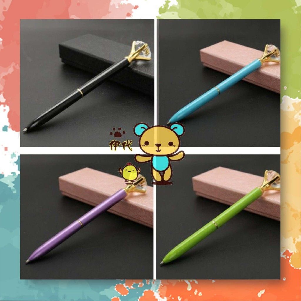 5a13f59dbc2e90de7b0ae94a53384b01