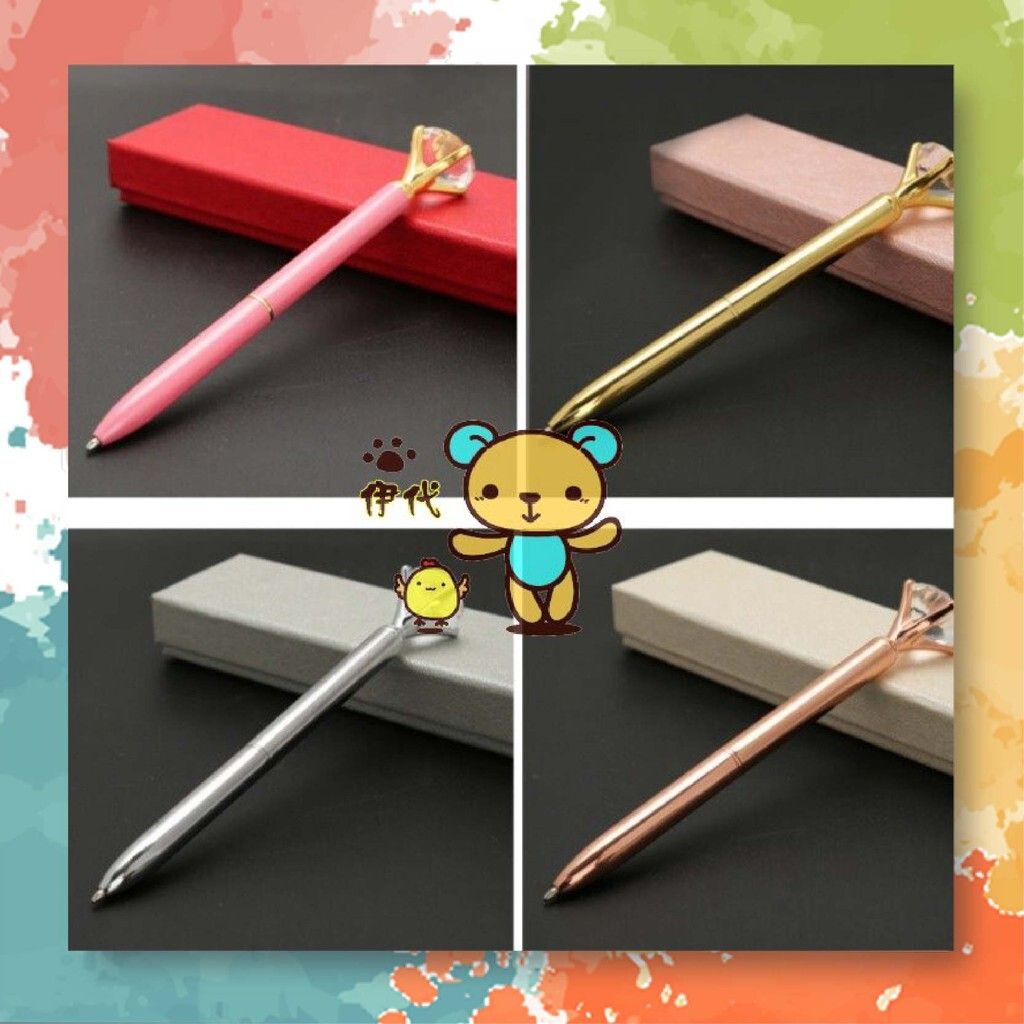 cadcf61e4072ebe307cb3963d6c4773e