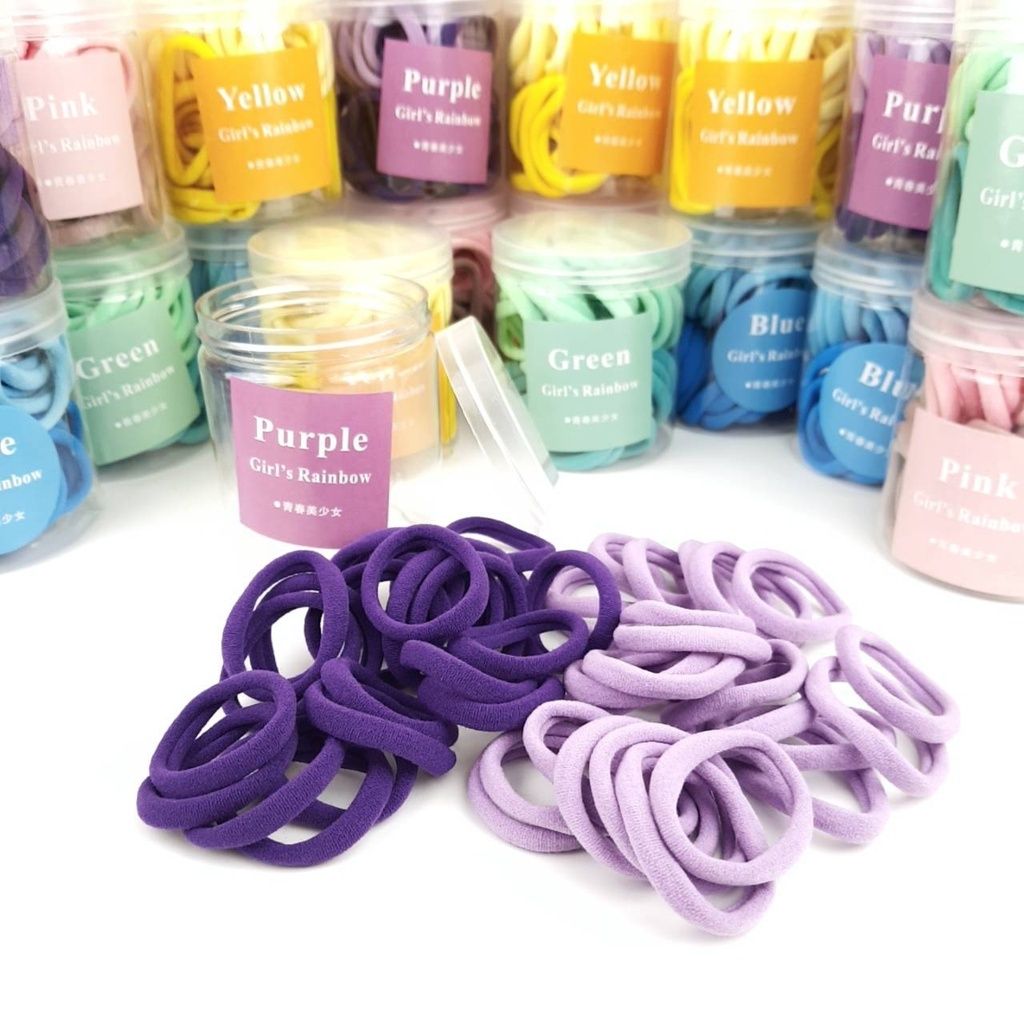 049a52d6ce89b7b5ee9c719fd2b3d781