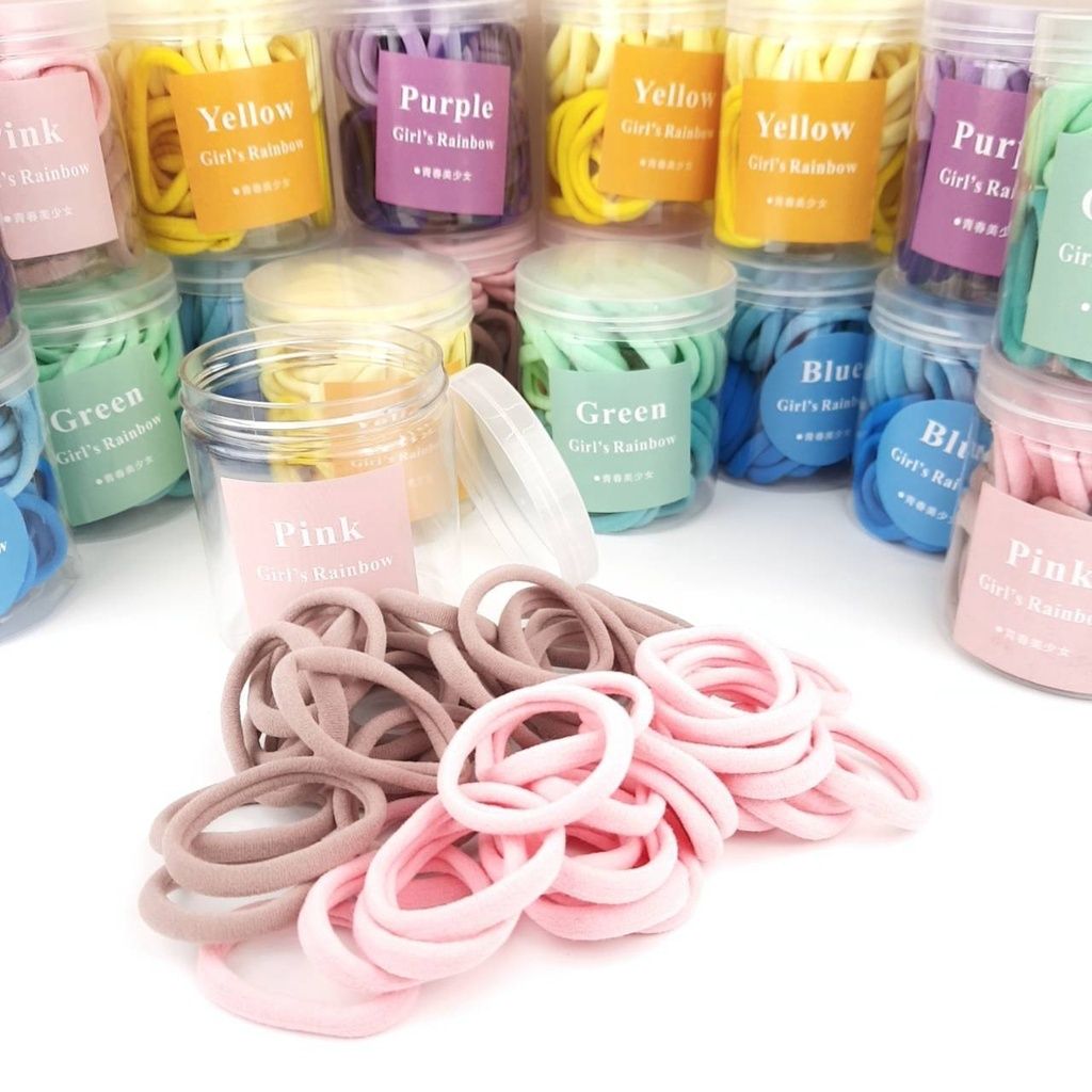 7dfad167efc1000e9e815f7009a6ce22