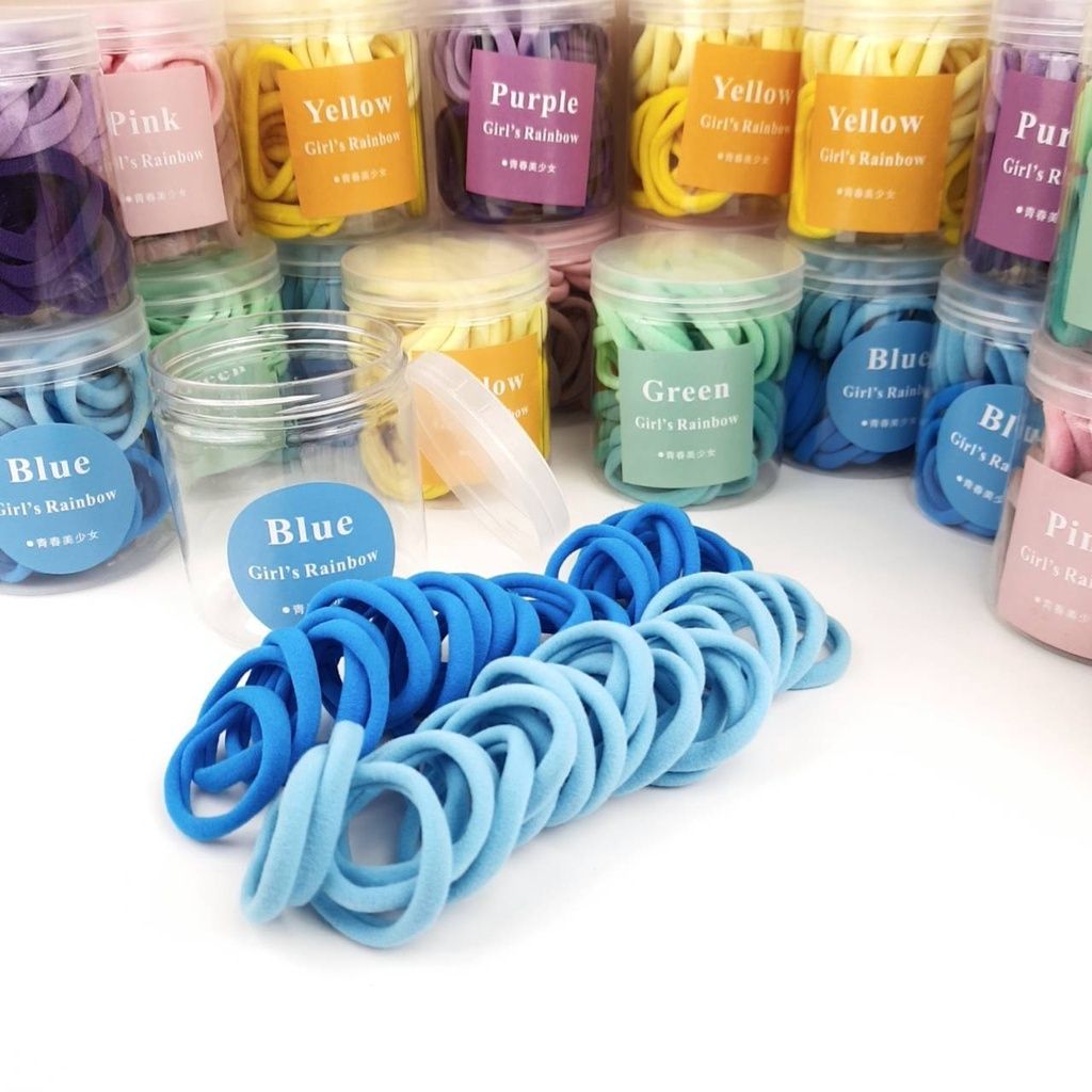 78caeef8e22af44d611a578e3744ae9e