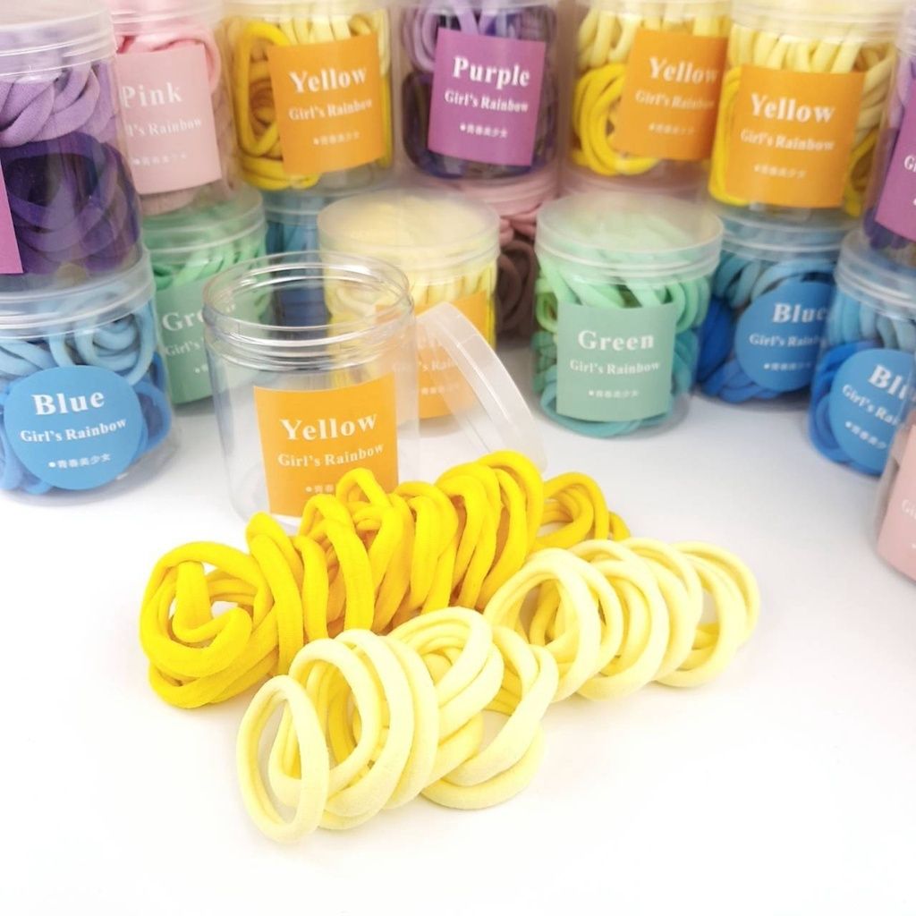 1c0cd268038dd8aaf88dddbafd94330a