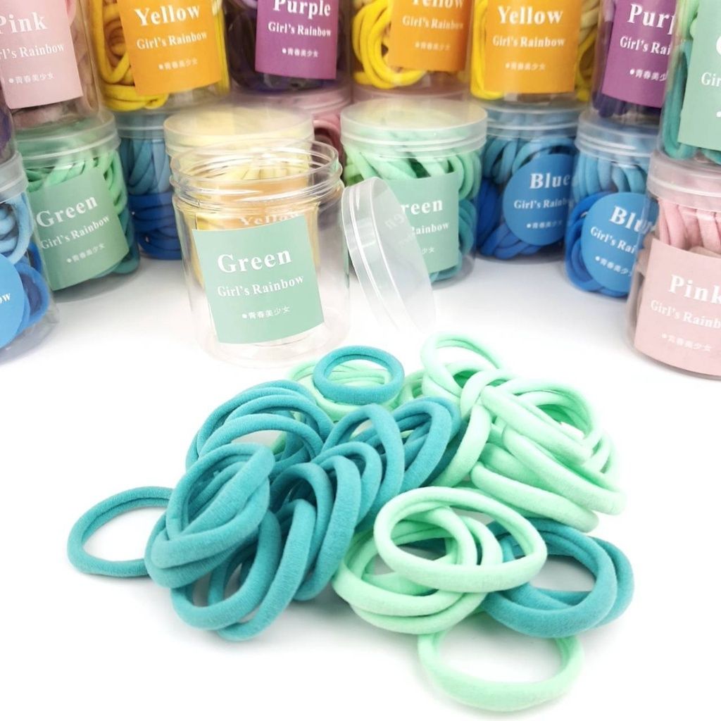 04d4cb0317febb98e516060bc79480aa