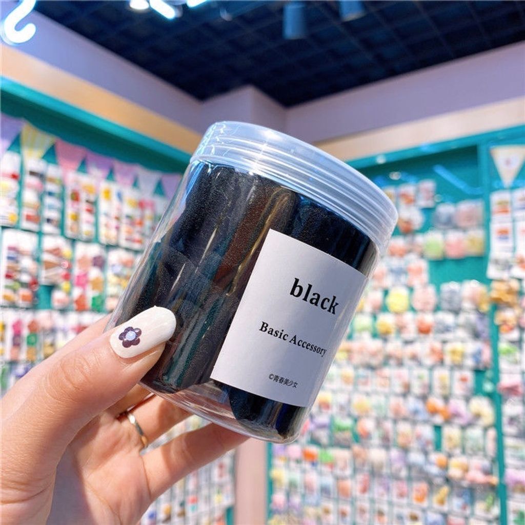 bacc40a70aee9720eee09e2d1a1b4bcc