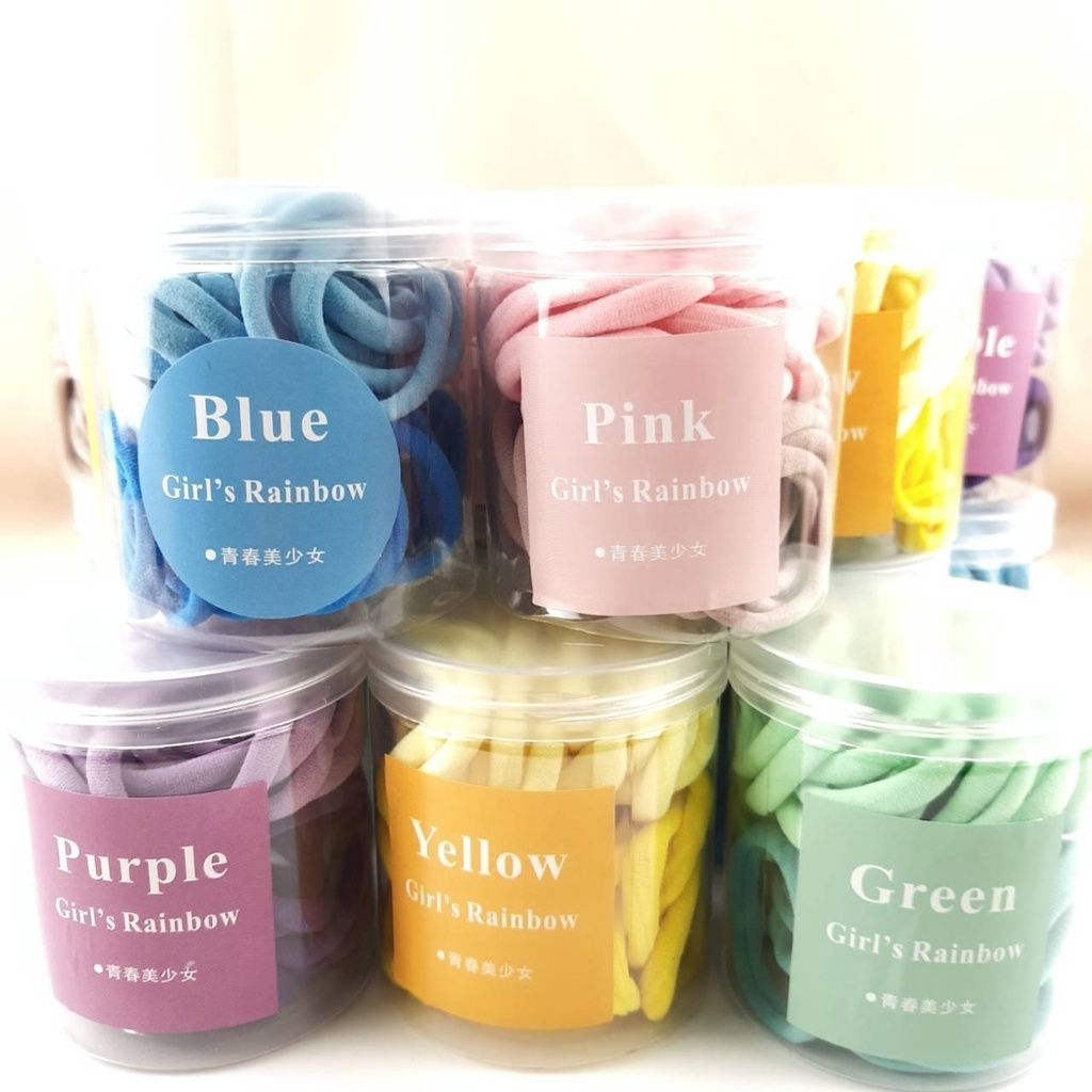 fc15a269a3c798ae4bc465175ddbc338