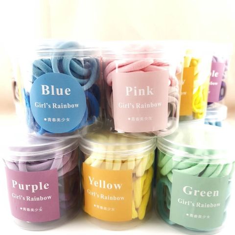 fc15a269a3c798ae4bc465175ddbc338