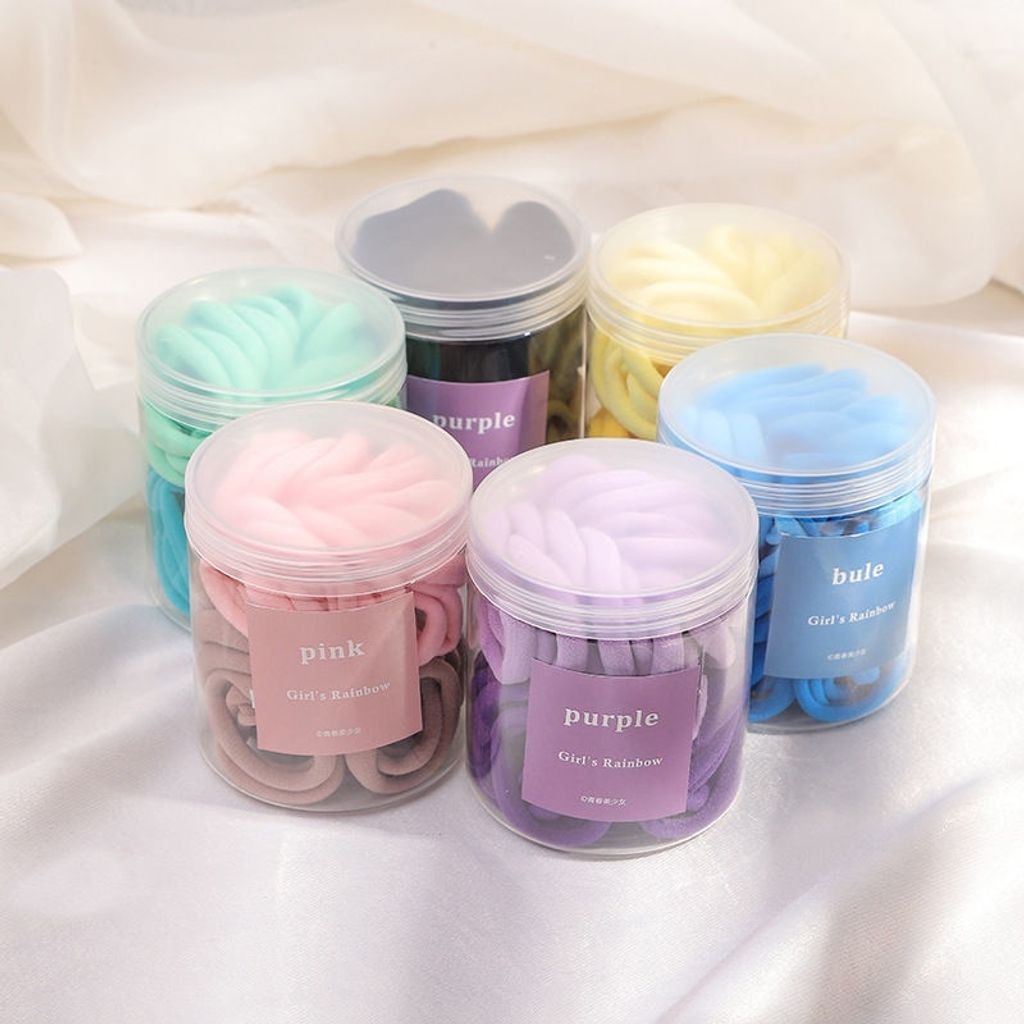 cb2dfeb7c89e6920ed69963378c8db1a