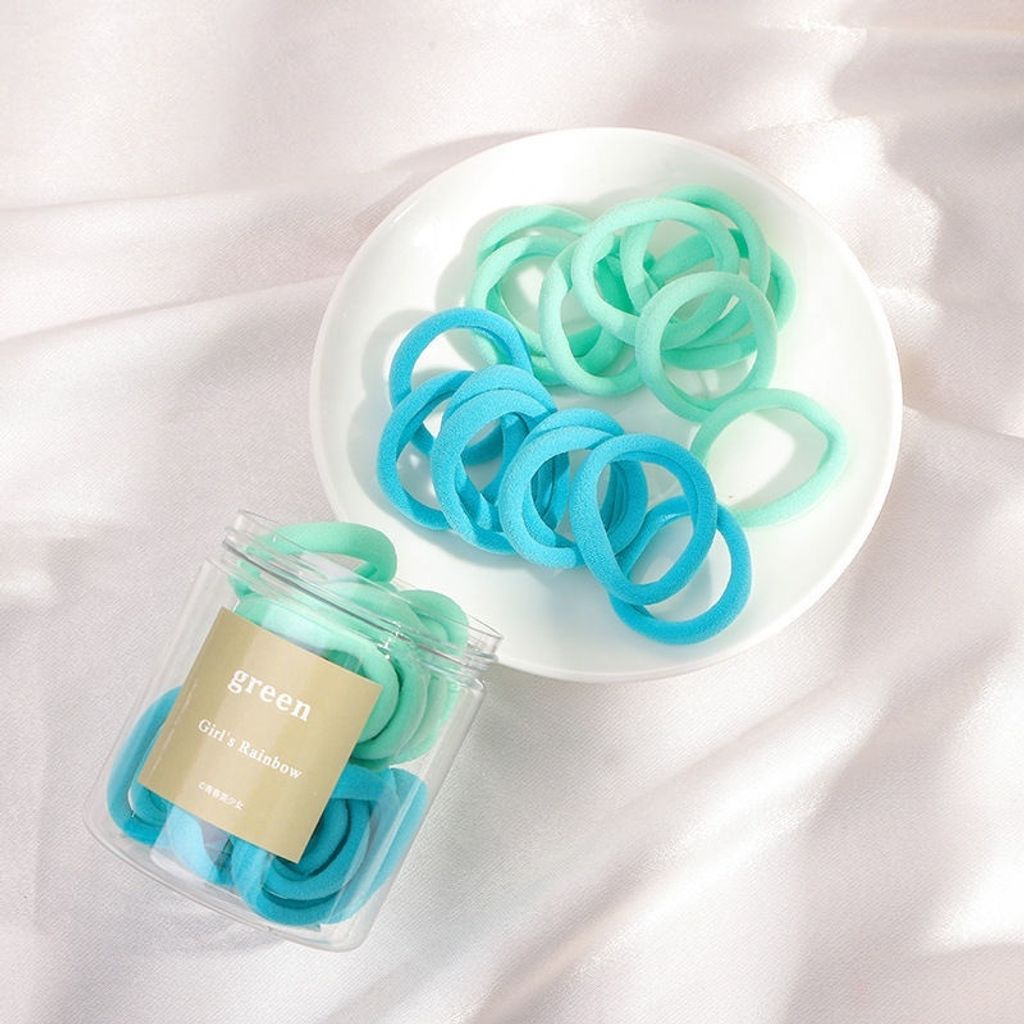 b9a7ccf4649793024d1c94be1dc59053