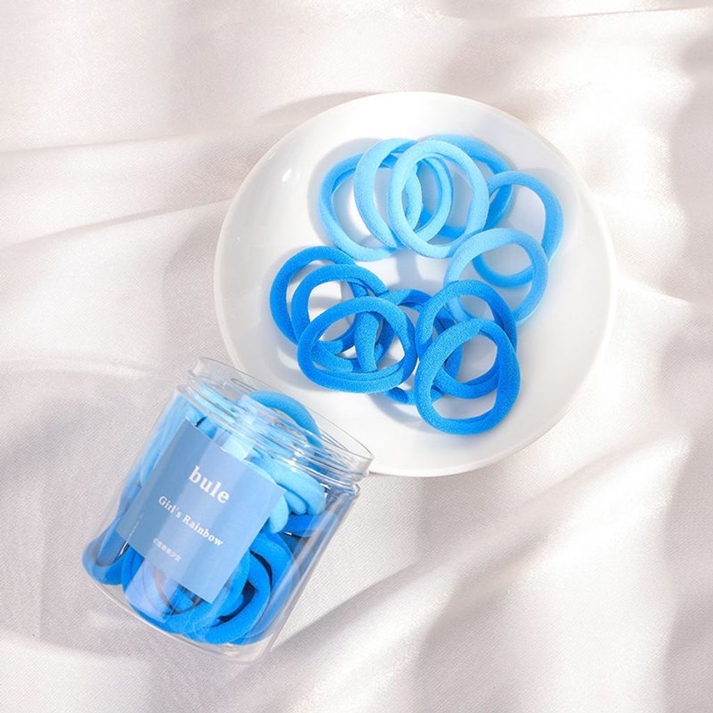 be8af71a60b37c75a9ec2e8ec0b1f0db