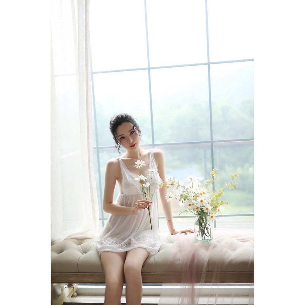 cf9594f7f40359427bfe32ad95bbf92f