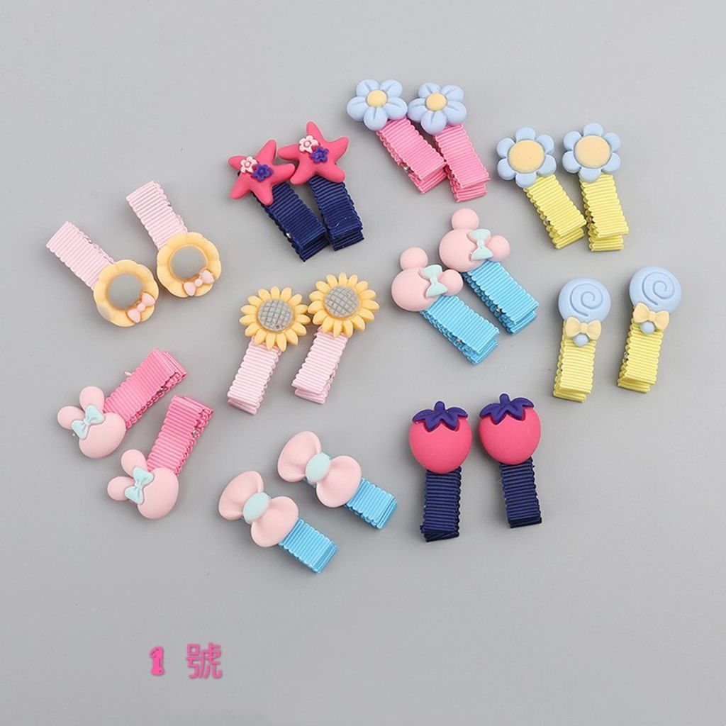 39ac1134fec81dbaad72ae8fe749dcc8