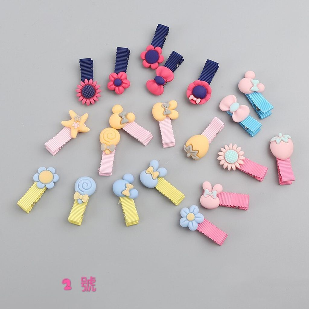 0b8d40188c8461803b8a645d518334e6