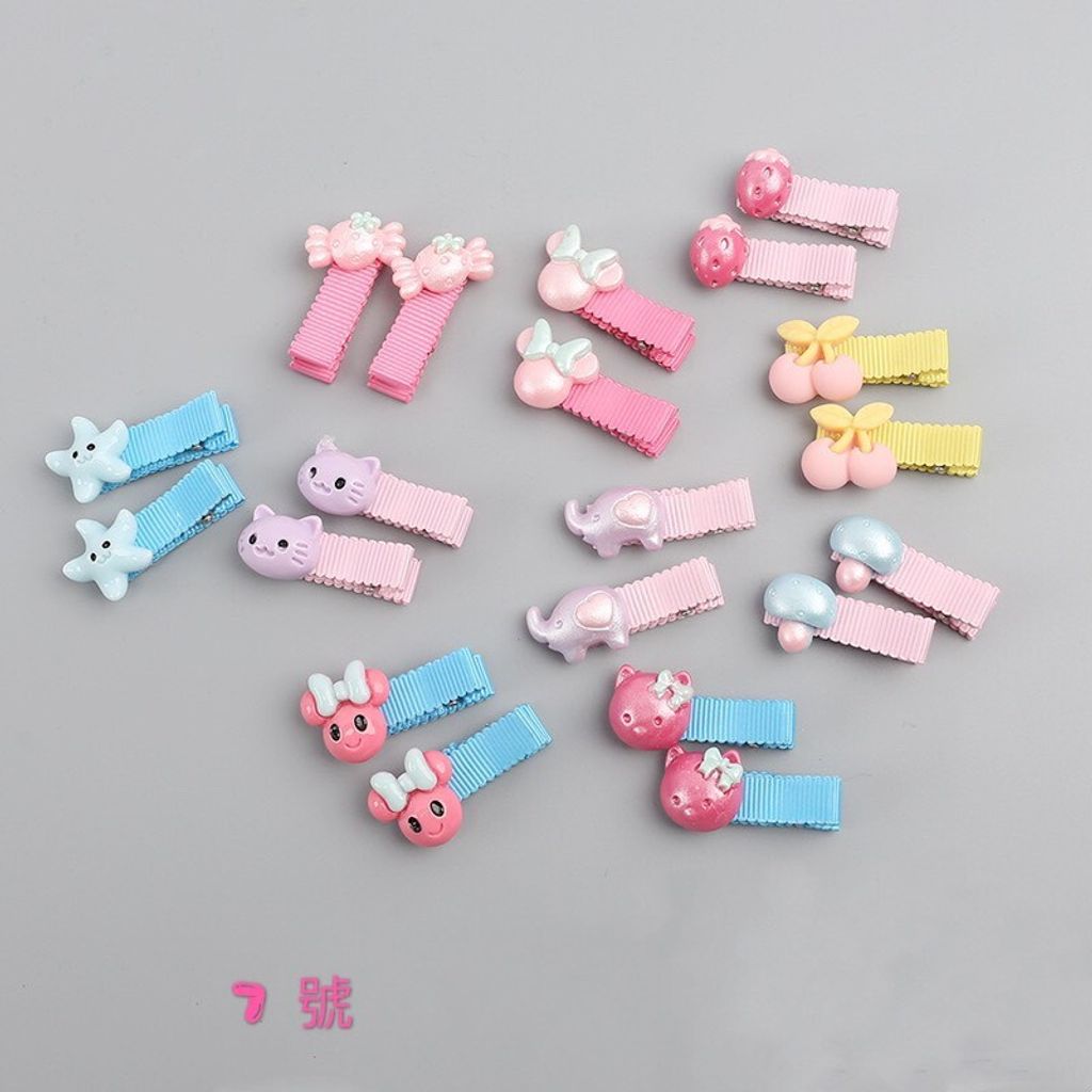 fb61b3341fc6304179699d5fd17a7116