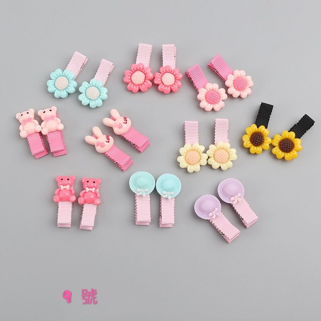 8a663b35b556b9be64190b58281a0dd7