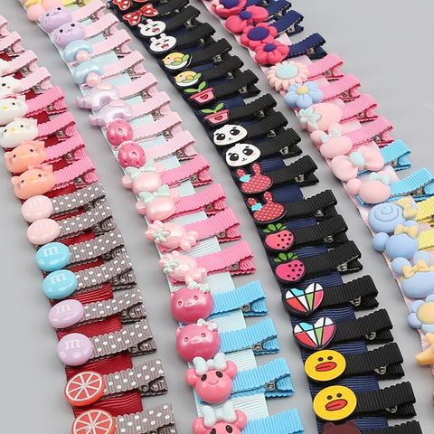 dcb4146432c83f3dbc66d752dbe5b699