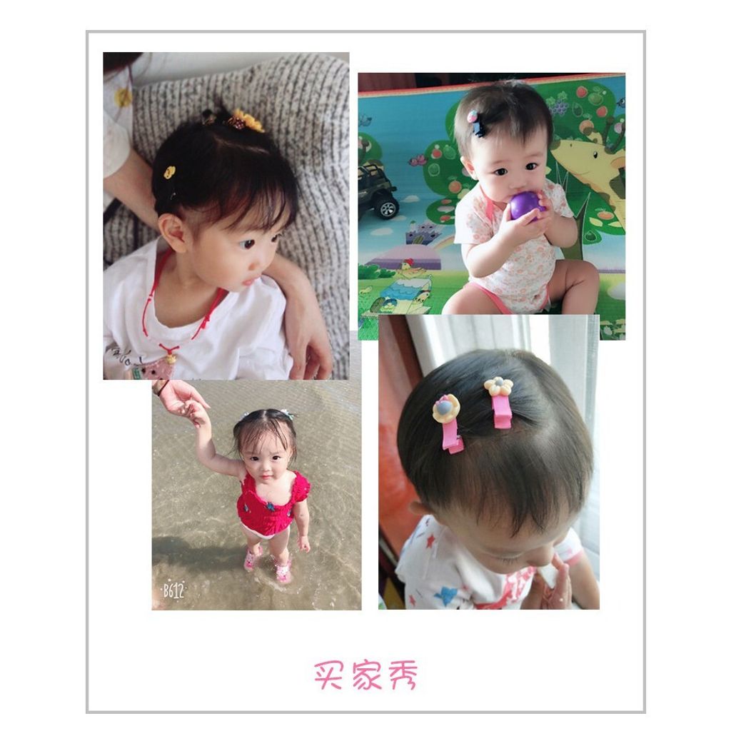 1e8821adc9ec9b27d89e1e6a7728a9cf