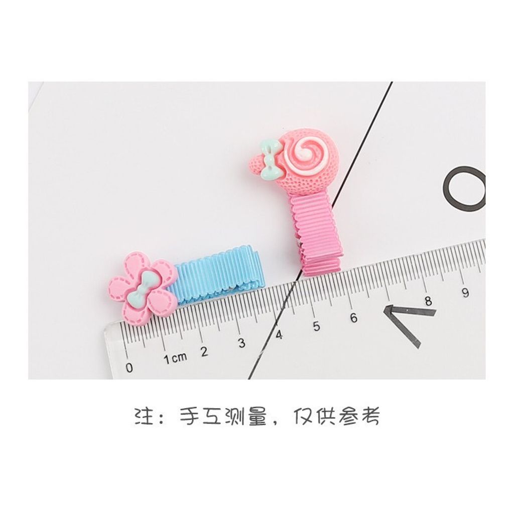 975166b68ea1df2d9240d5a8f2dc4375